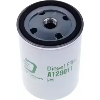 Palivový filtr DENCKERMANN Palivový filtr DCR A129011