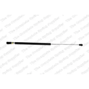 Dveře karosérie KILEN Plynová vzpěra zavazadlového prostoru KLN 426011