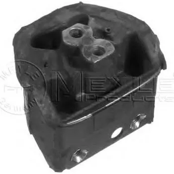 Zavěšení motoru MEYLE Zavěšení motoru ME 614 684 0000