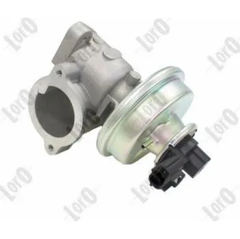 Ventil palivového systému LORO AGR ventil LOR 121-01-066