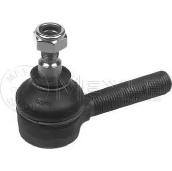 Soustava řízení MEYLE Čep řízení ME 016 020 3083