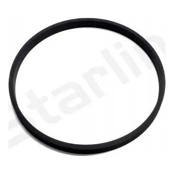 Těsnění výfuku Těsnění výfukového potrubí Starline GA 9044