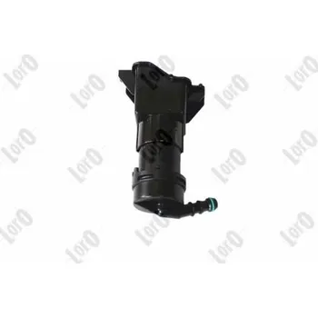 Autosklo LORO Tryska ostřikovače čištění světlometu LOR 103-03-024