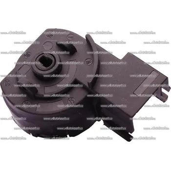 Startér Starline spínač zapalování/startéru 32.12.656