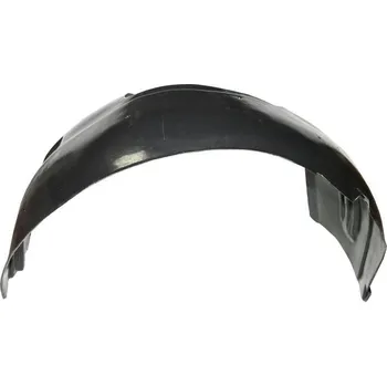 Blatník karosérie Starline P přední plastové nadkolí 20.27.316