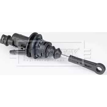 Spojkový válec BORG & BECK Hlavní spojkový válec BB BCM282