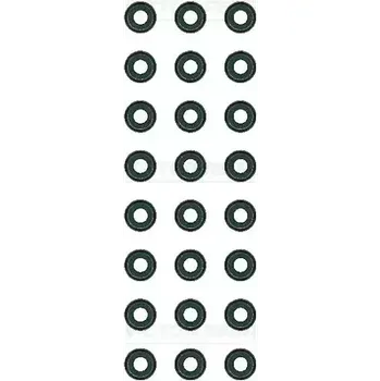 Automobilové těsnění REINZ Sada těsnění - dřík ventilu VR 12-26058-08