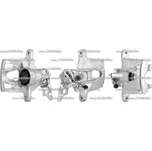 Starline L Brzdový třmen - výměnný díl PB BT10