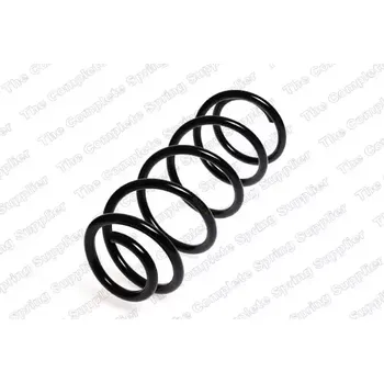 Auto-moto KILEN Pružina podvozku KLN 21042