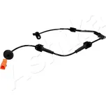 ASHIKA Snímač počtu otáček kol ASH 151-04-446