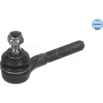 Čep řízení MEYLE Čep řízení ME 016 020 6323