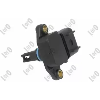 Čidlo automobilu LORO Senzor tlaku sacího potrubí LOR 120-08-163