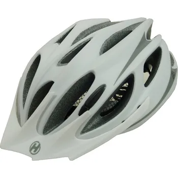 Cyklistická přilba přilba HAVEN Ergon ECO bílá