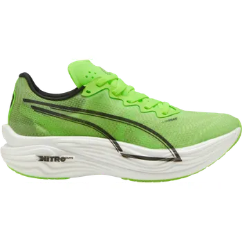 Dámská běžecká obuv Běžecké boty Puma Deviate NITRO Elite 3 HYROX 311511-01 Velikost 41 EU | 7,5 UK | 10 US | 26,5 CM