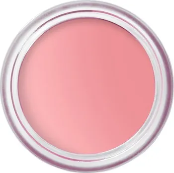 Tvářenka Bobbi-Brown Make-Up TvarePot Rouge Velvet Matte Růžový okvětní lístek 8,5 g ()