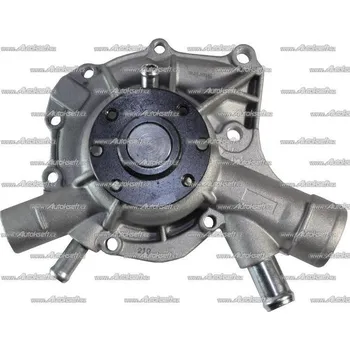 Motor automobilu Starline vodní pumpa VP ME116