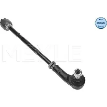Čep řízení MEYLE Příčné táhlo řízení ME 116 030 8272
