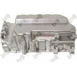 LORO Olejová vana LOR 100-00-158