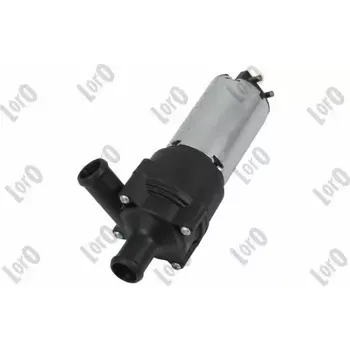 Vodní pumpa motoru LORO Doplňovací vodní čerpadlo (okruh chladicí vody) LOR 138-01-021