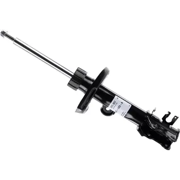 SACHS Tlumič pérování SA 315857