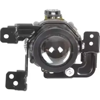 Mlhový světlomet LORO Mlhovka LOR 223-2054L-UQ