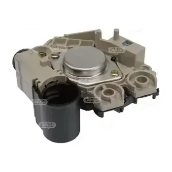 Alternátor HC-Cargo Regulátor alternátoru HC 237938