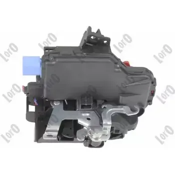 Autozámek LORO Zámek dveří LOR 132-053-071