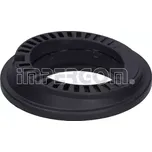 ORIGINAL IMPERIUM Valivé ložisko pružné vzpěry ORI 37650