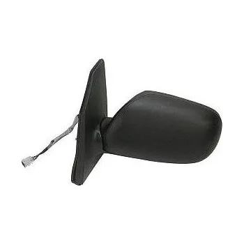 Auto zrcátko LORO Vnější zpětné zrcátko LOR 3911M03