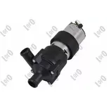 LORO Doplňovací vodní čerpadlo (okruh chladicí vody) LOR 138-01-052