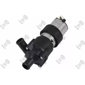 Vodní pumpa motoru LORO Doplňovací vodní čerpadlo (okruh chladicí vody) LOR 138-01-052