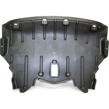 Kryt motoru Starline Ochranný kryt pod motor - střed 14.65.344