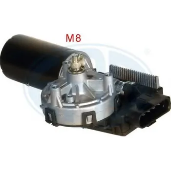Autoelektrika ERA Motor stěračů ERA 460133