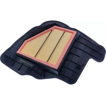 Vzduchový filtr DENCKERMANN Vzduchový filtr DCR A140903