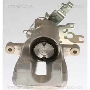 Brzdový třmen TRISCAN Brzdový třmen TRI 8175 29229