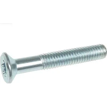 Alternátor AS-PL Sada na opravu alternátoru APL SP9030