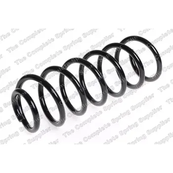 Auto-moto KILEN Pružina podvozku KLN 51417