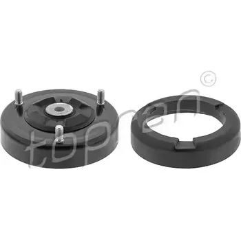 TOPRAN Ložisko uložení tlumiče TPR 501 302