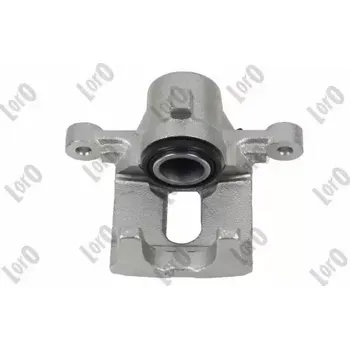 Brzdový třmen LORO Brzdový třmen LOR 131-04-141