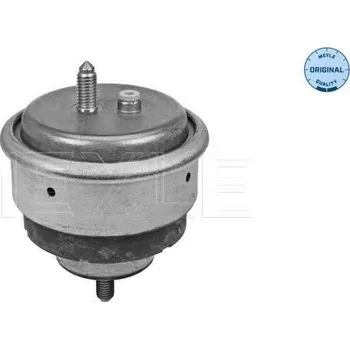 Zavěšení motoru MEYLE Zavěšení motoru ME 300 221 1149