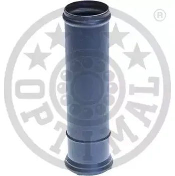 OPTIMAL Ochranné víko / prachovka tlumiče OPT F8-7338