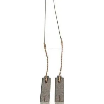 Alternátor AS-PL Uhlíkový kartáč alternátoru APL AB4001