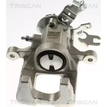 Brzdový třmen TRISCAN Brzdový třmen TRI 8175 29237