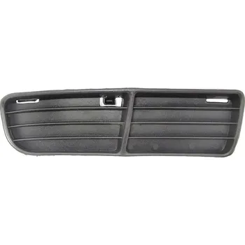 Lišta karosérie LKQ P mřížka předního nárazníku GTI, spodní 42.28.258