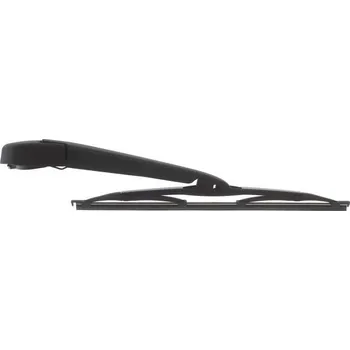 Stěrač Starline Ramínko zadního stěrače se stírátkem 44.27.880