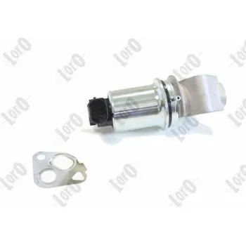 Ventil palivového systému LORO AGR ventil LOR 121-01-027