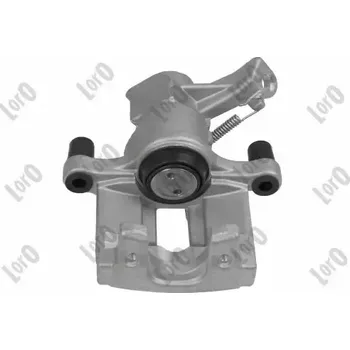 Brzdový třmen LORO Brzdový třmen LOR 131-04-231