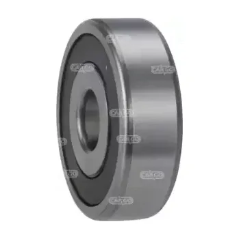 Alternátor HC-Cargo Ložisko HC 140462