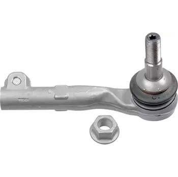 Táhlo řízení LEMFÖRDER Čep řízení LM 42495 01