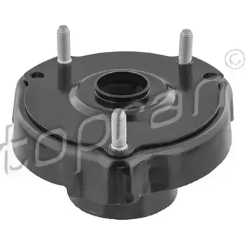 TOPRAN Ložisko uložení tlumiče TPR 407 800